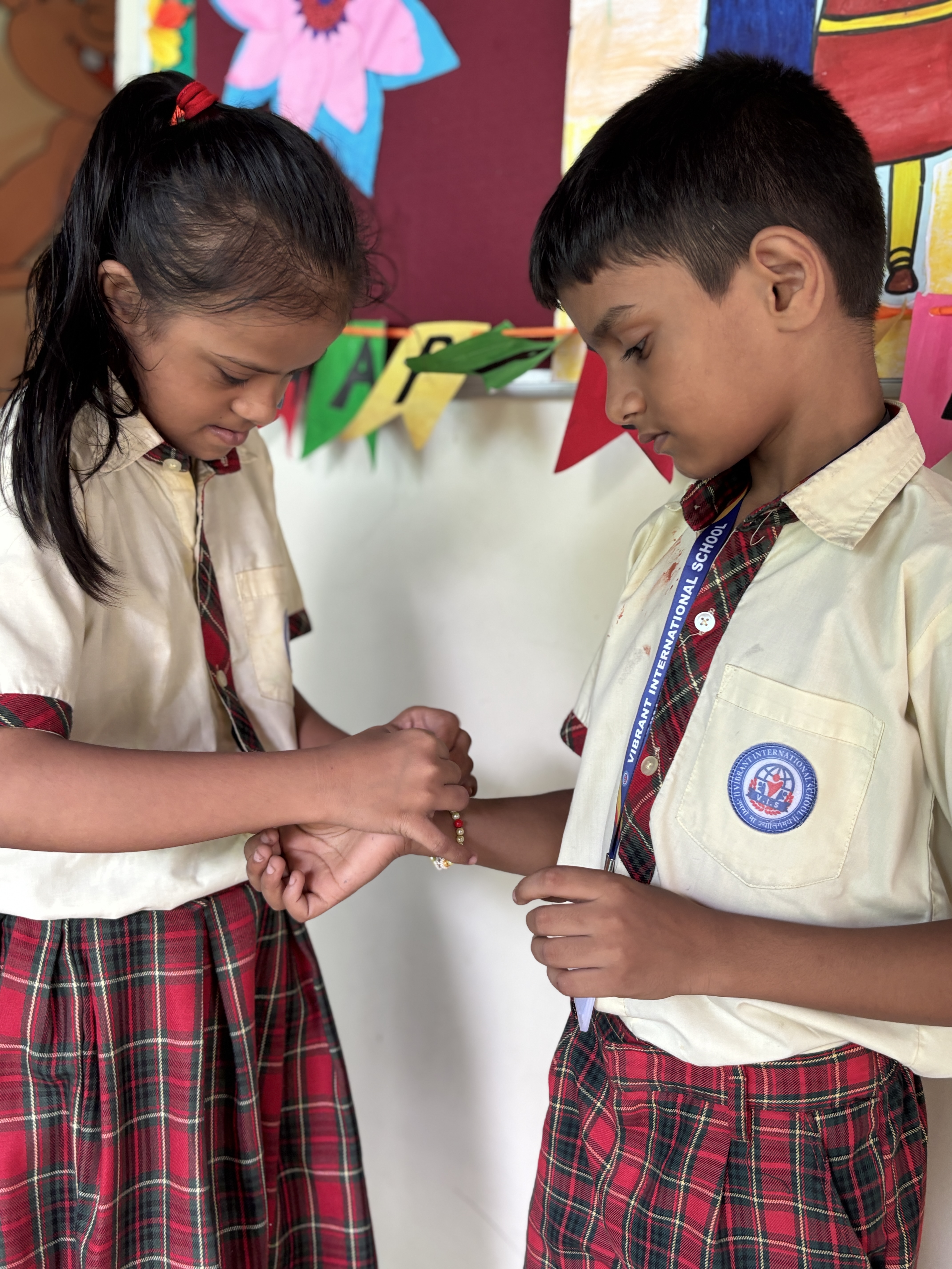 Raksha Bandhan (2)