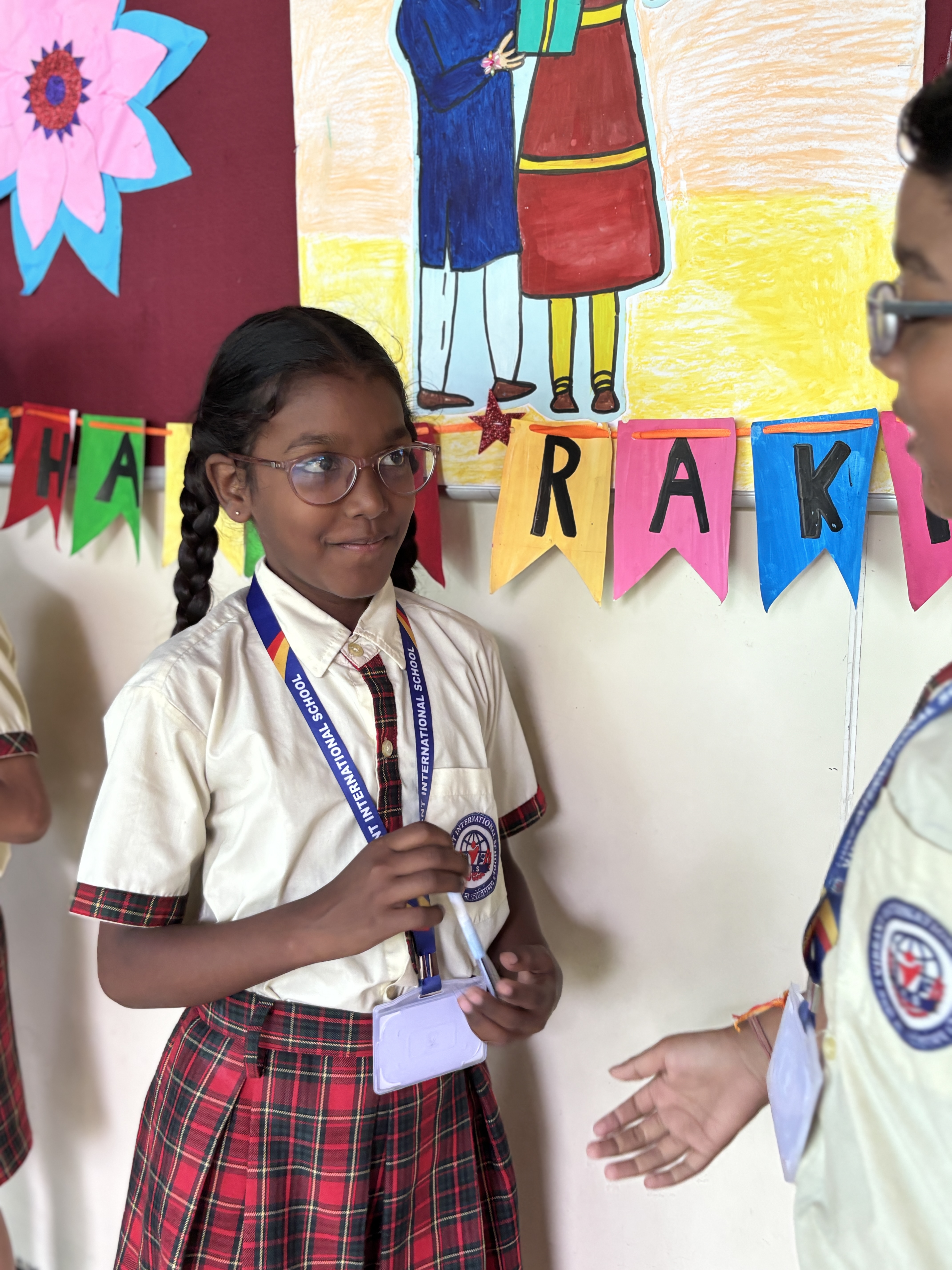Raksha Bandhan (1)