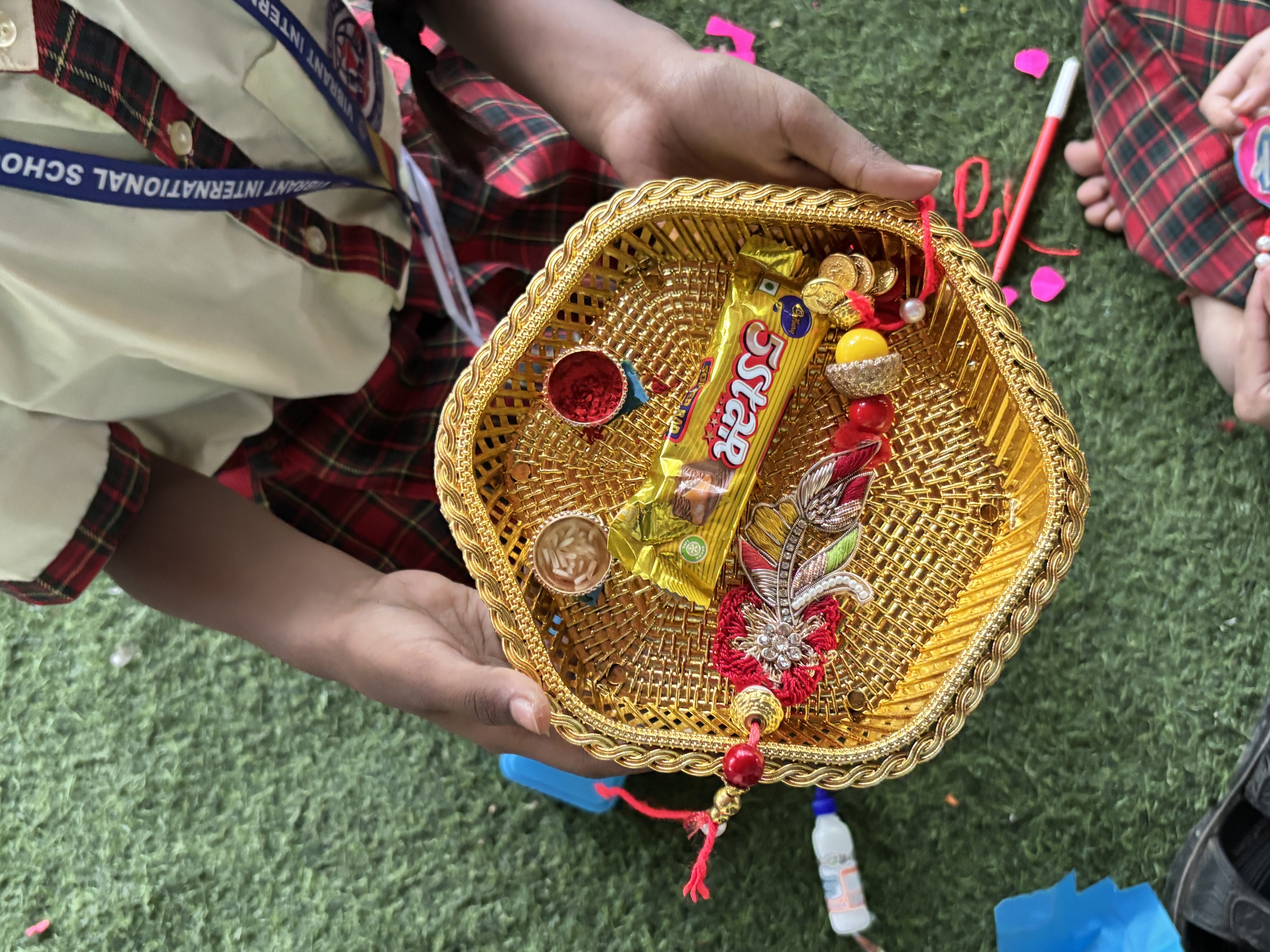 Raksha Bandhan (3)