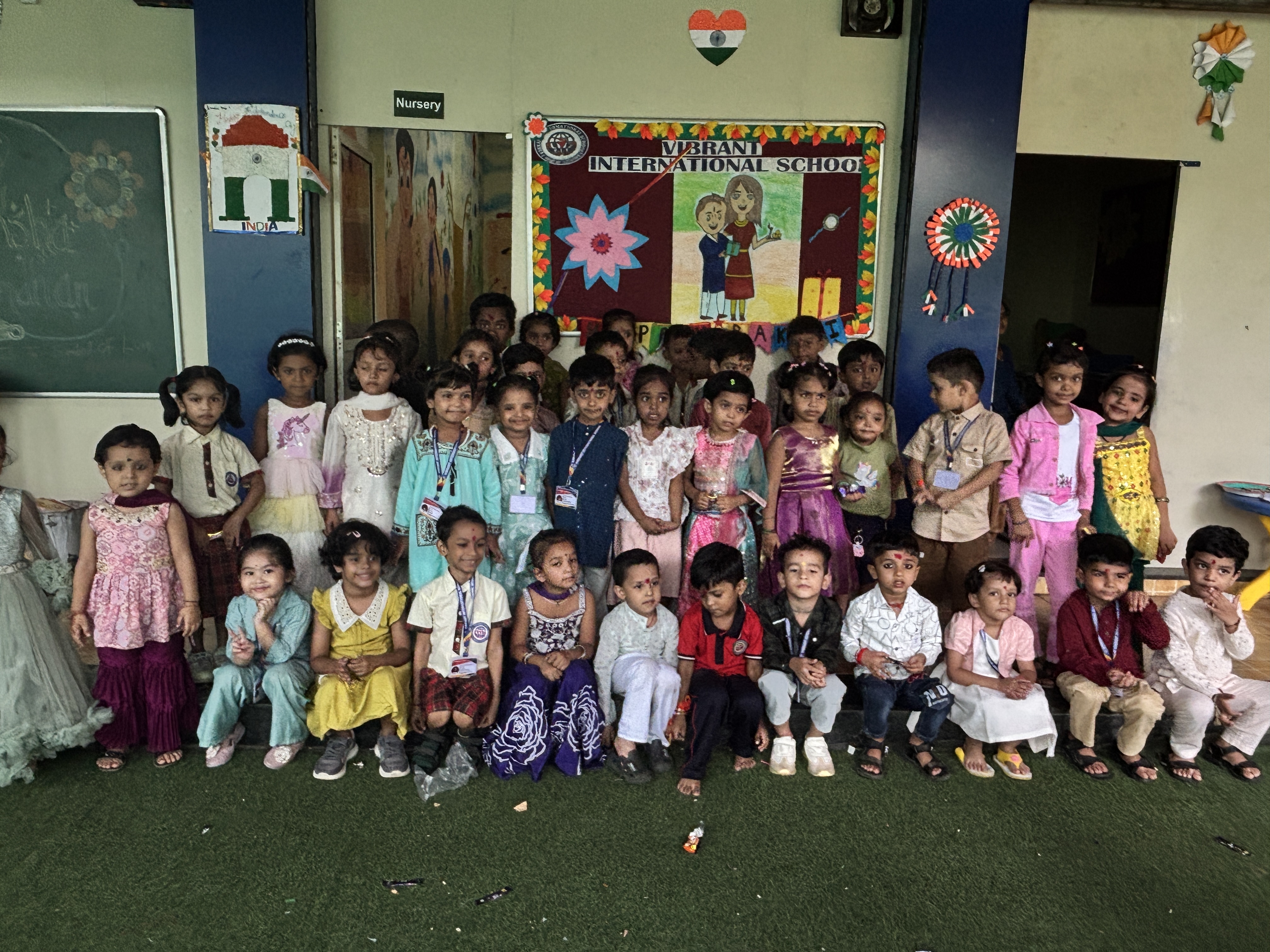 Raksha Bandhan (6)