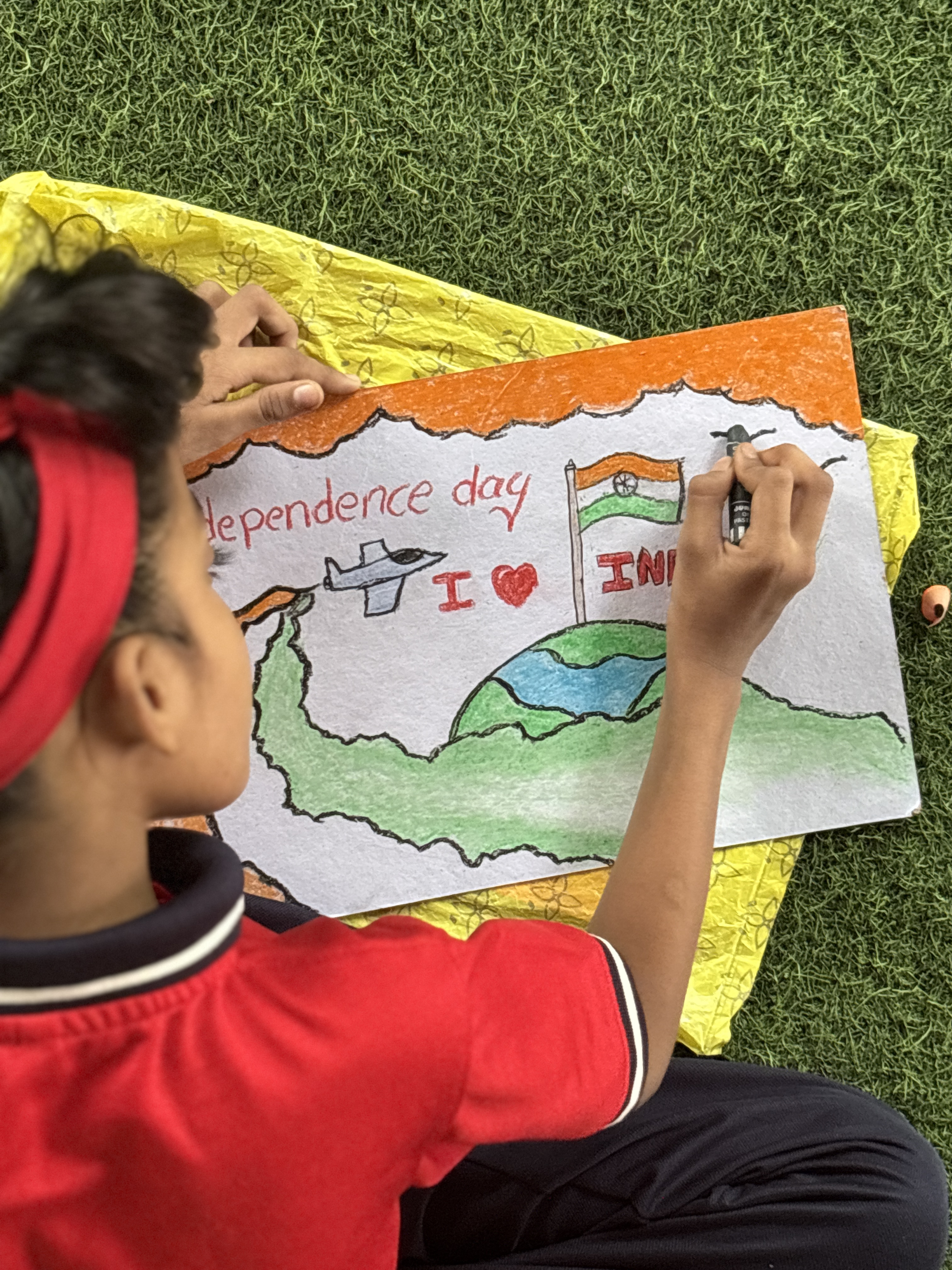 Independence Day (1)